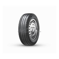 Hankook Vantra Transit RA-58 8PR SBL Sommerreifen 225/65R16C 112 R Id 37429