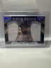 2021 Panini Spectra Prizm Rising Rookie Daz Cameron Rookie Detroit Tigers RR-DC