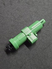 gi joe toxo viper 1991 water cannon