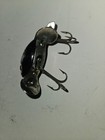 VINTAGE ARBOGAST HULA DANCER FISHING LURE — photo 3