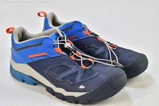 Quechua  Damen Wanderschuhe Trekking  EUR 38 ...