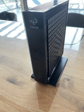 Hitron CGNV4 Wireless Router