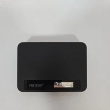 MOBILE HOTSPOT Verizon Ellipsis Jetpack Model MHS815L 4G LTE 