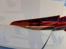 5E6945308D 5135354 INNENRÜCKLEUCHTE RECHTS SKODA OCTAVIA IV NX3 NN3 PV3 1.5