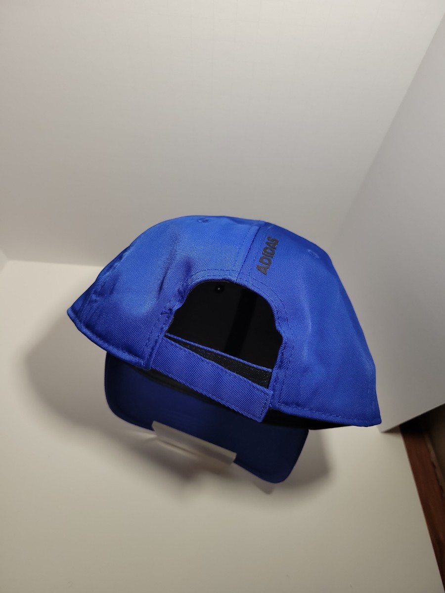 adidas Performance Adjustable Hat - image 3