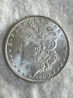 1900P Choice to GEM BU MS Morgan Silver Dollar Unc MS - Tough Date