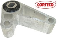 Corteco 49430750 Lagerung FüR Schaltgetriebe Getriebelager Lagerung