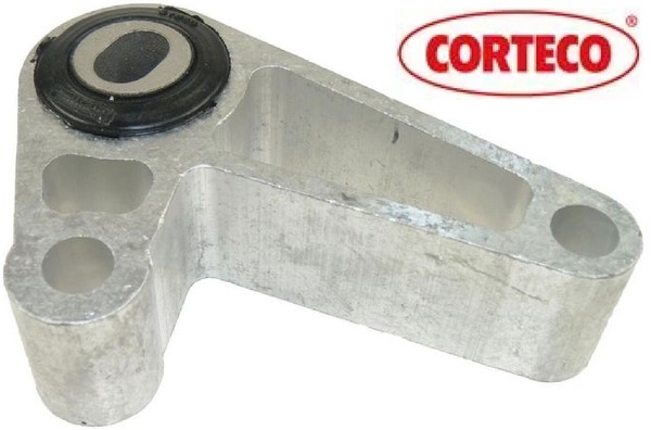 Corteco 49430750 Lagerung FüR Schaltgetriebe Getriebelager Lagerung-image