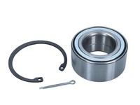 1X Maxgear Radlagersatz Vorderachse Passend FüR Hyundai IX35 LM EL ELH Ix35