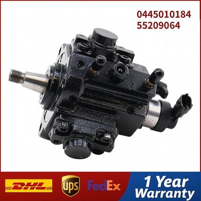0445010184 55209064 Diesel Fuel Injection Pump for OPEL 9-5 1.9 TiDKombi