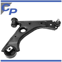 Querlenker Vorne FüR Fiat Punto Grande Punto Fiorino Qubo Linea Punto Evo Rechts