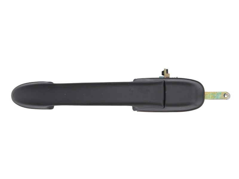 2x ✅Fits BLIC 6010-07-017403P Door handle external Rear Left 6010-07 ⭐UK Seller⭐