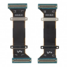 FLAT SAMSUNG F916 GALAXY Z FOLD 2 5G DELL'ASSE DI ROTAZIONE FLATF916AR