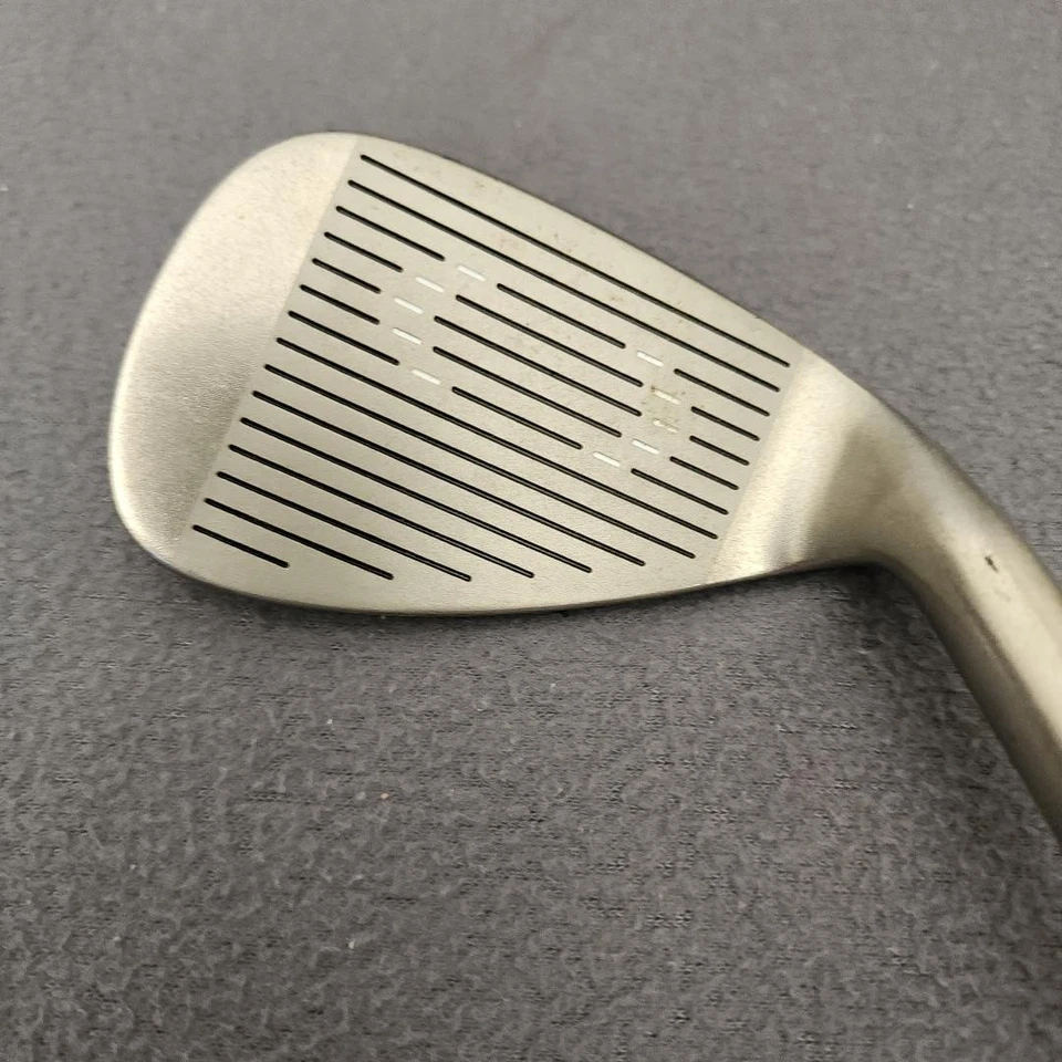 ПИТЧИНГ-ВЕДЖ NICKLAUS AIR BEAR OFFSET LH - Изображение 4 из 4