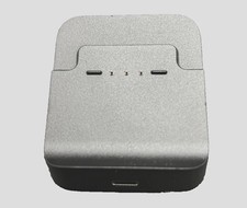 OEM Microsoft Xbox Elite Series 2 Magnetic Charging Dock Stand Model 1924 Black