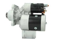 Anlasser FüR Fiat Oe.-Vergleichsnummer 9.142.744 NEU