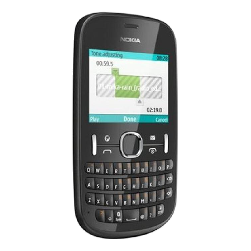 Nokia Asha 305 | eBay