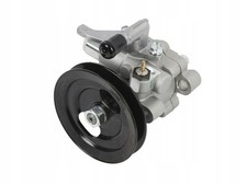 Pompe direction assistée Hyundai ACCENT