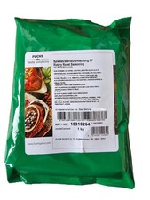 1 kg Fuchs Spießbraten Gewürzmischung | Top...