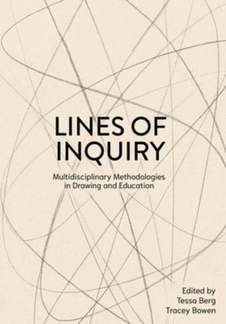 Lines Of Inquiry
