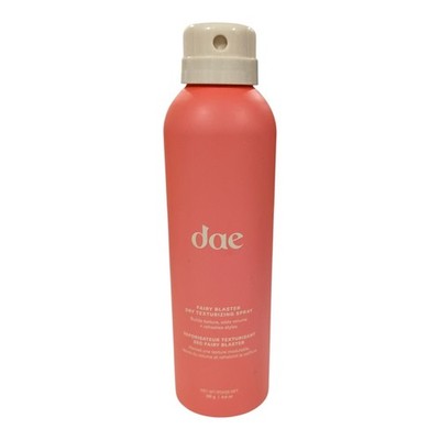 DAE Fairy Blaster Dry Texturizing Spray 6.6 fl oz New
