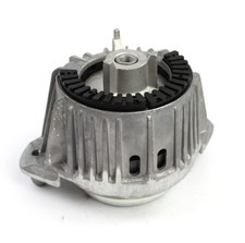 Support moteur Mercedes CLASSE CLS
