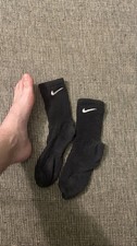 nike socken
