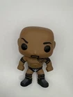 NO BOX - Funko Pop! Vinyl: WWE - Dwayne "The Rock" Johnson #03