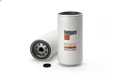 Fuel Filter FLEETGUARD FF5632 CASE IH PUMA 6.7 2007-201
