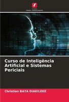 Christian Baya Diakileke | Curso De InteligêNcia Artificial E Sistemas Periciais