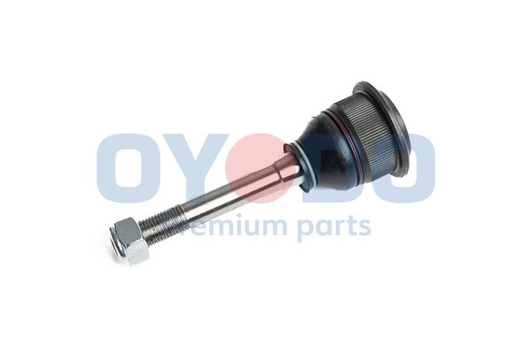 Oyodo 10Z9209-OYO Traggelenk Vorne L/R FüR BMW 3 E30 E36 Z1 Z3 1.6-3.2-image