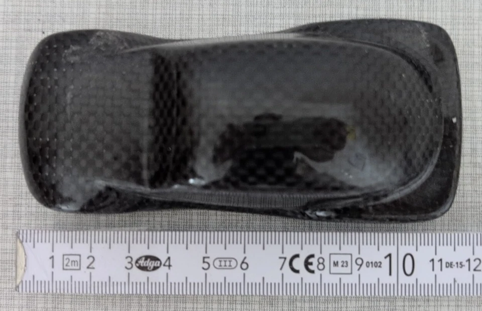 Losi Micro 1/36 - Karossen - Bild 4 von 4