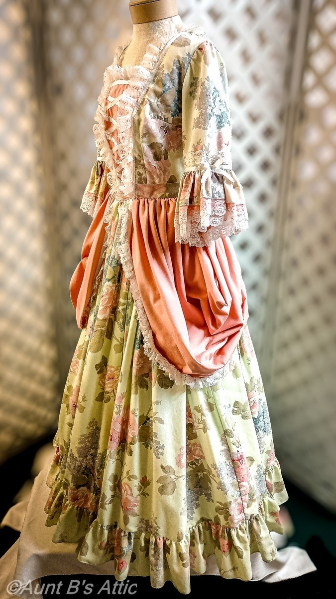 dresses with sequins & long sleeves Long Sleeve Cross Over Floor-Length Evening Dress