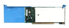 Ibm ethernet card for rs/6000 07l6600 07l6601 w/ daughter board