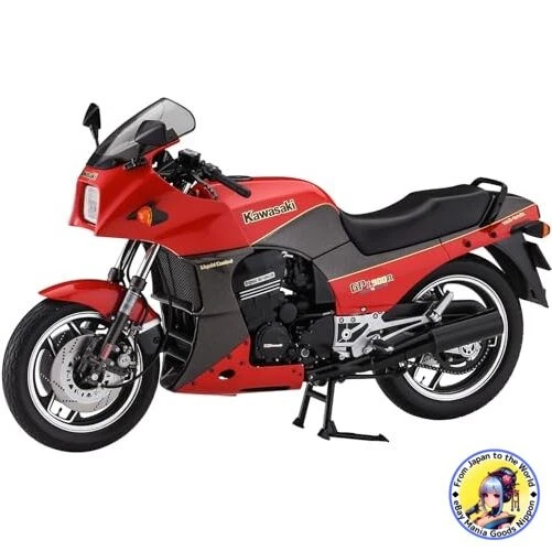 Gpz 900 for sale - eBay