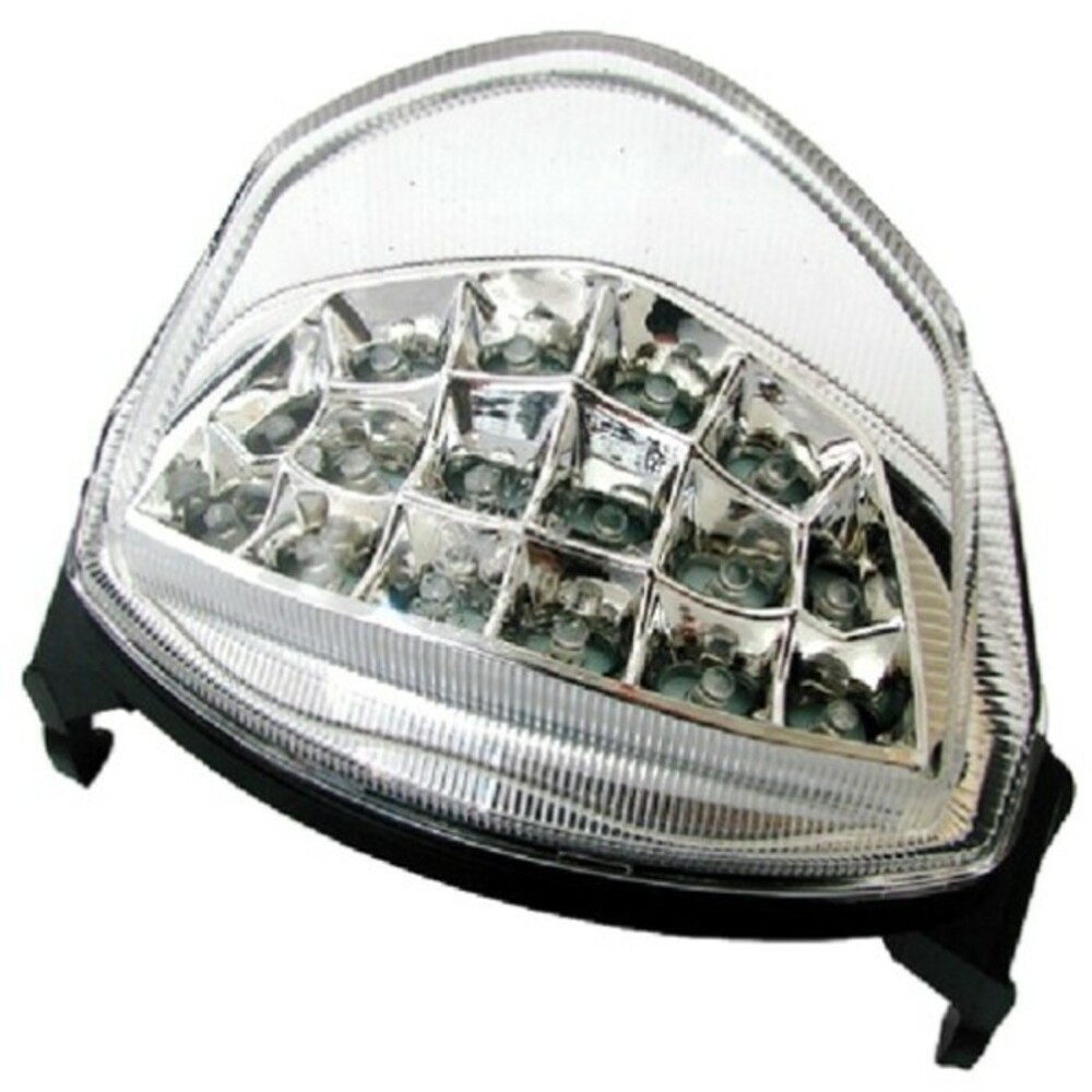 Pilot Rear LED V Parts Type OEM for Moto Spare Parts
