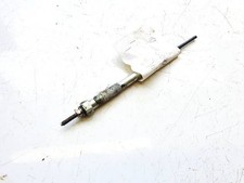 Audi A3 2000 Diesel Spark Plug (Glow Plug) dg245, dg-24511v FR2351071-99