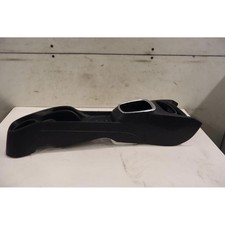 SCHALTHEBELKONSOLE TOYOTA YARIS (17-20) 1.5 HYBRID (54KW) BER. 2017