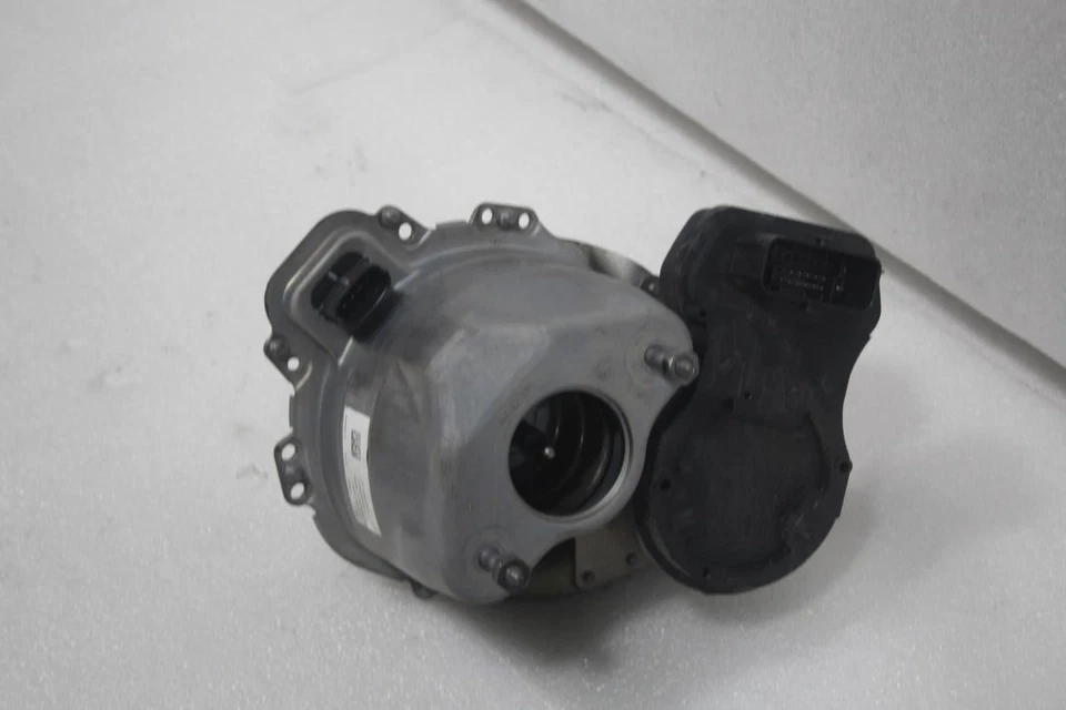 2020 2021 2022 2023 2024 TESLA MODEL Y POWER BRAKE BOOSTER 1188671-00-A - Image 3 of 4