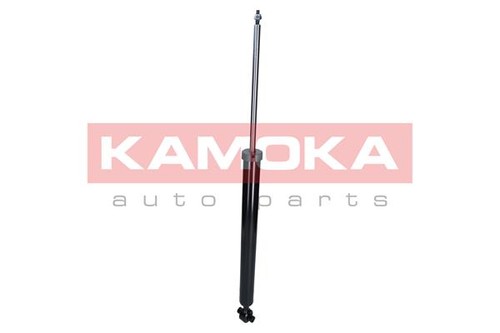 SHOCK ABSORBER 2001000 FOR MAZDA 5 L850/L823/L8-VE 1.8L RF7J 2.0L LF-DE 2.0L 5 - Picture 5 of 11