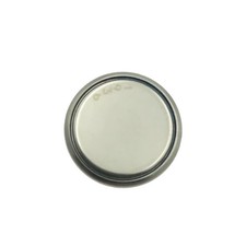 CTL1616 CTL1616F 1616 CTL Solar Power Rechargeable Battery New Genuine Parts A