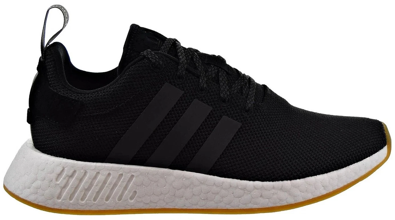 adidas gazelle silver green womens adidas GS NMD R1