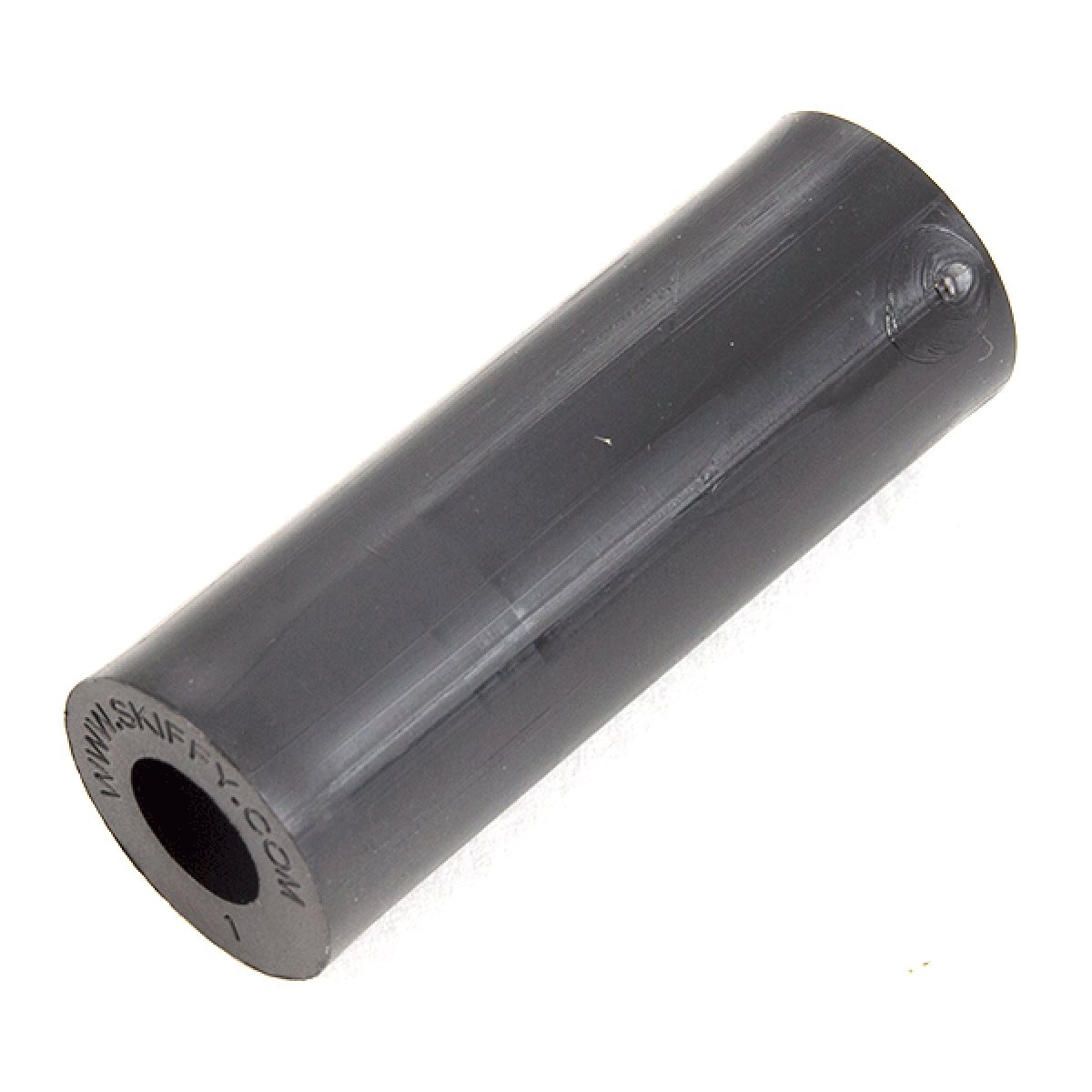 Motorcycle Lextek Exhaust Spacer 60mm Easy Installation EXSPCR010 TUBE WASHER