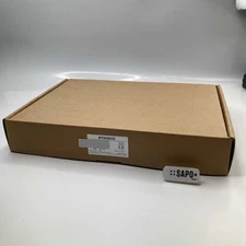 WEINTEK MT8090XE new