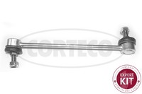 49401182 Corteco Stange/Strebe, Stabilisator FüR Hyundai,Kia