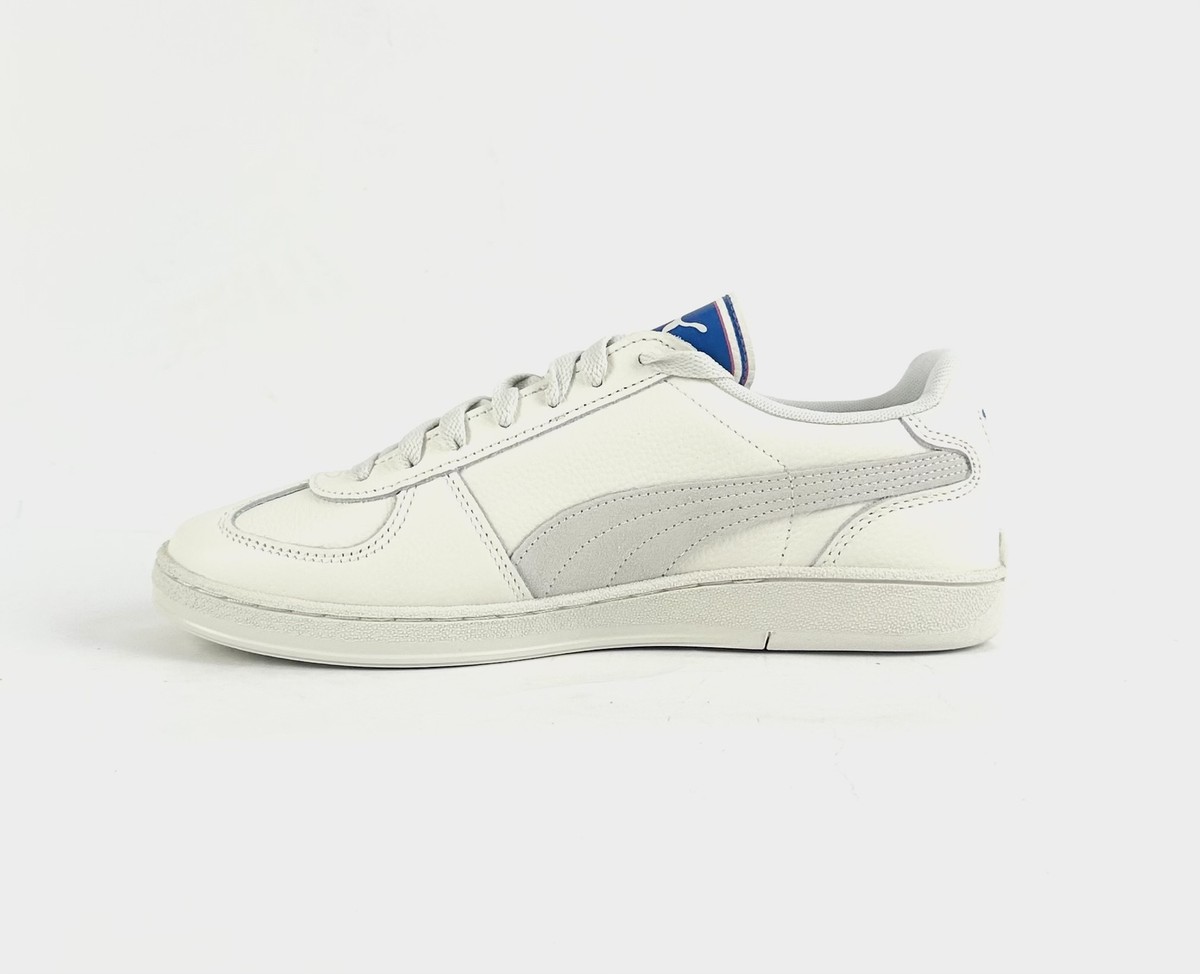 vintage puma 1998 90s サッカー スパイク シューズ CUP 1993年～1994年頃のプーマ サッカースパイク