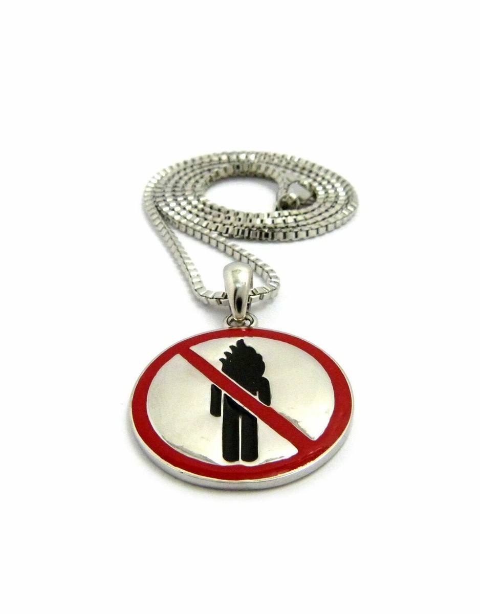 アクセサリー travis scott x WWE DOG TAG necklace Travis Scott x WWE Dog Tag Silver - SS25 - US