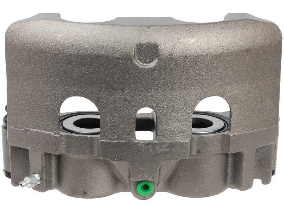 Pinza de freno de disco para GMC Savana 3500 Savana 4500 Savana 3500 2009-2018, Savana Foto 2 de 4