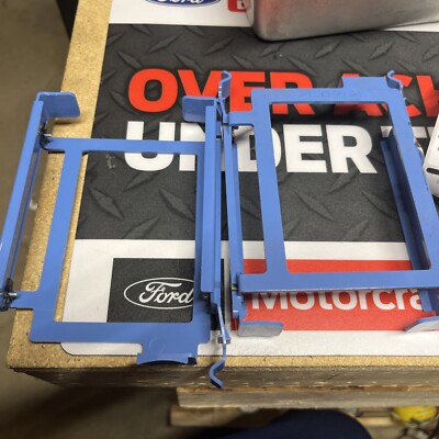 Supporto Per OptiPlex 7010 (End Of Life) | Driver E Download - Foto 2