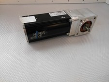 Sick HRA35B-036S101HH, Hiper Drive, Moteur À Réducteur D'Angle 24VDC Vitesse 36